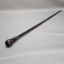 Ancien Canne De Marche