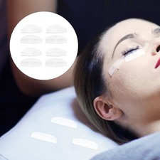 4 Pairs Coussinet De