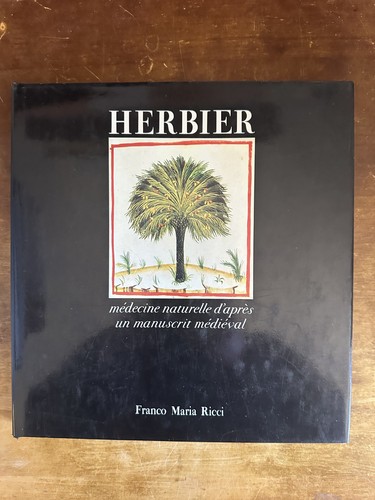 Herbier médecine naturelle - herbier,,