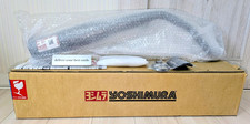 Yoshimura #No.110A-45H-6X60