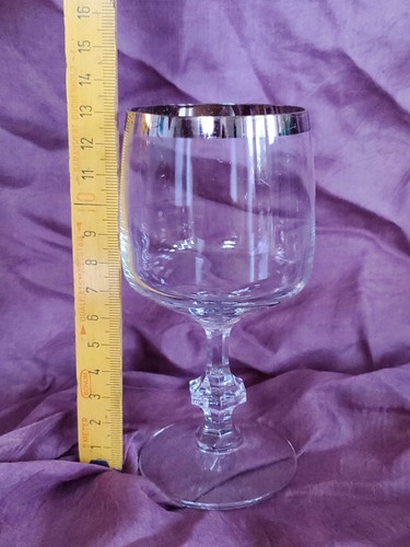 Durobor verre vin - durobor,