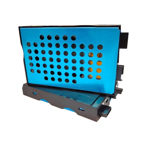 Neuf disque dur lecteur - uk,