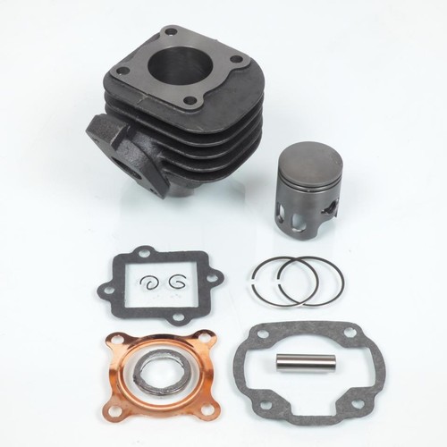 Cylindre tnt pour scooter - cylindre,