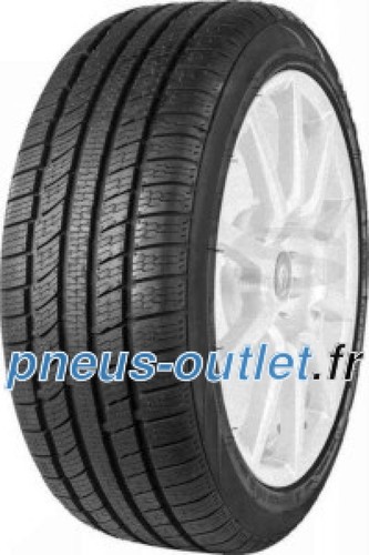 Onyx 705 195 r16 - 705, 195/55