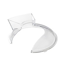 Accessoire pour Robot