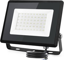 Aigostar Éclairage Projecteur