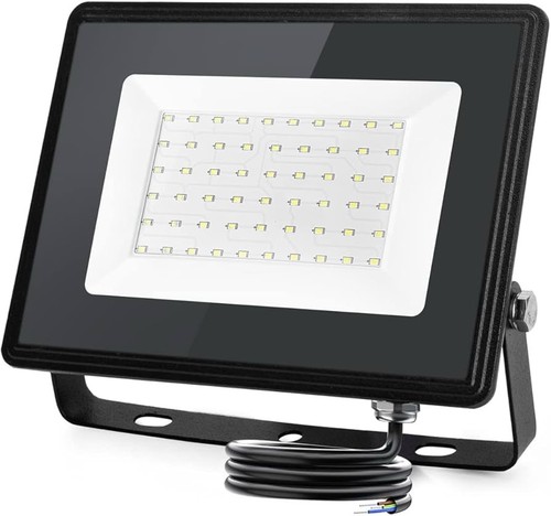 Aigostar éclairage projecteur - aigostar,
