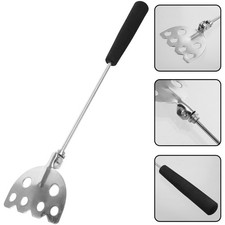  Matériel De Peche Ustensiles