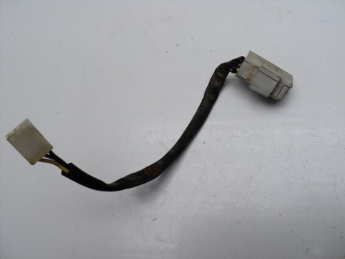 Yamaha xs650 650 1268 - xs650, xs