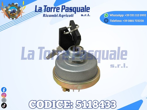 5118433 cadre démarrage 6 - cadre, de