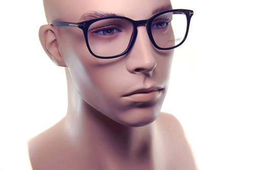 Tom ford homme lunettes - ford,