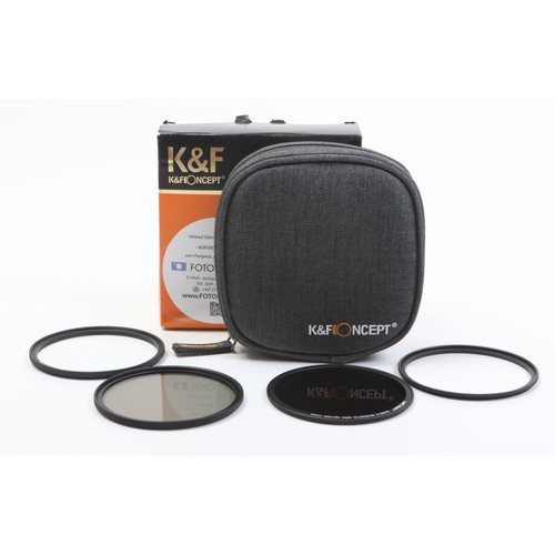 Concept magnétique filtre - concept,