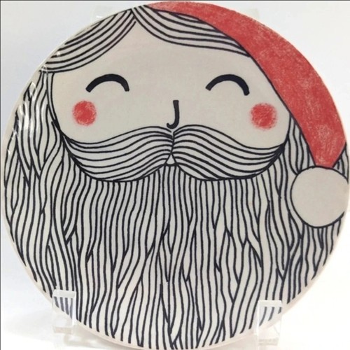Anthropologie santa canape - anthropologie,