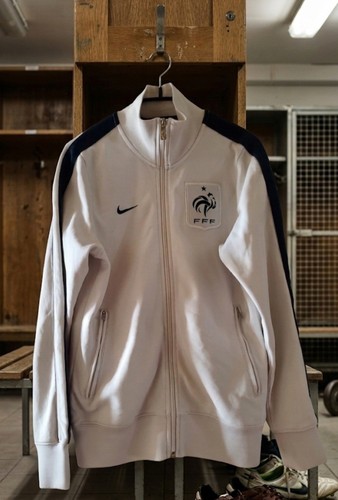 Veste adidas vintage équipe - adidas,