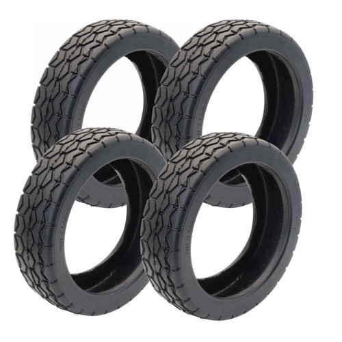 Pneus tubeless 19cm - tubeless,