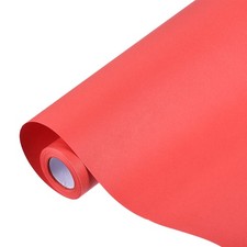 Papier kraft rouleau 44,5x1100