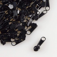 Zipper Fermeture Eclair, 30pcs