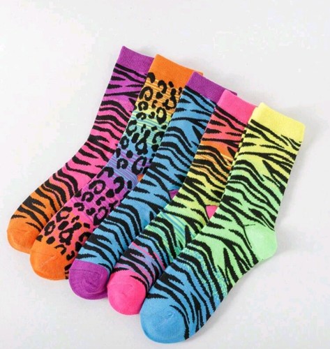 Paires chaussettes haute - de,