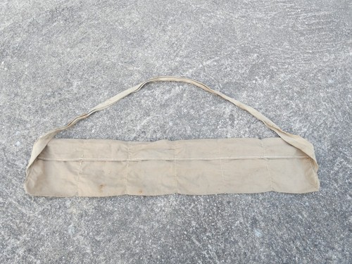 Ww2 army authentique - us,