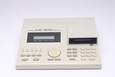 Roland MC-300 Micro