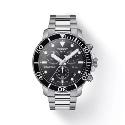 Montre plongée - montre,