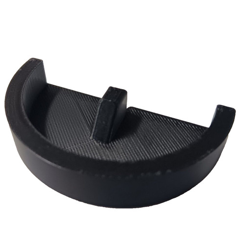 Speed loader magazine - loader,