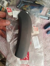 ORIGINAL 95571240SE LEFT PROFILE FRONT HEADLIGHT CITROEN VISA C15