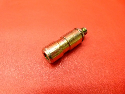 Coulisseau douille guidage - douille,