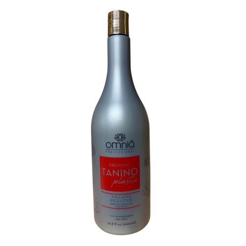 Lissage brésilien tanino - lissage,