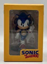 Figurine SONIC the Hedgehog -