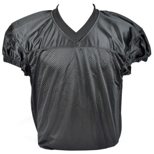 Maillot football américain - maillot,