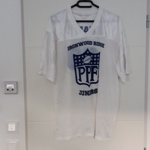 Sport tek maillot football - sport-tek,