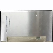 Dalle écran LCD type LG