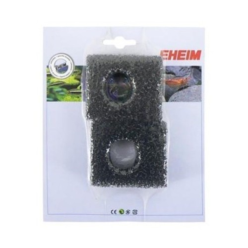Mousses eheim pompe pour - eheim,