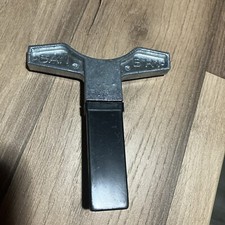 Ancien Tire Bouchon San Bri