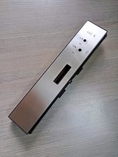 152.821.0 152.820.9 Panneau