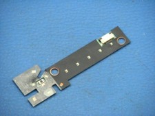 Carte De Circuit 1 Medion MD96370 Ordinateur Portable 10081551-41518