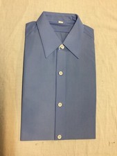 VINTAGE - SUPERBE CHEMISE