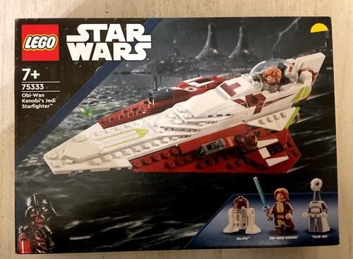 Set boite lego - set,