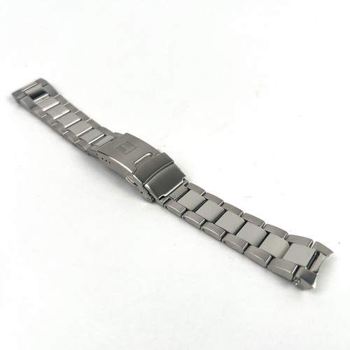 Bracelet tissot seastar - bracelet,