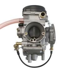 Carburateur Triton Baja 250