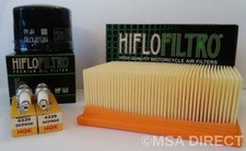 Kit De Service Pour BMW F800GS