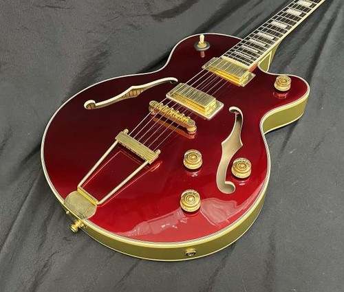 Coque souple epiphone uptown - coque,