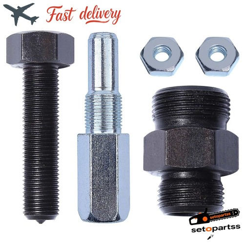 Flywheel puller tool - flywheel, stihl
