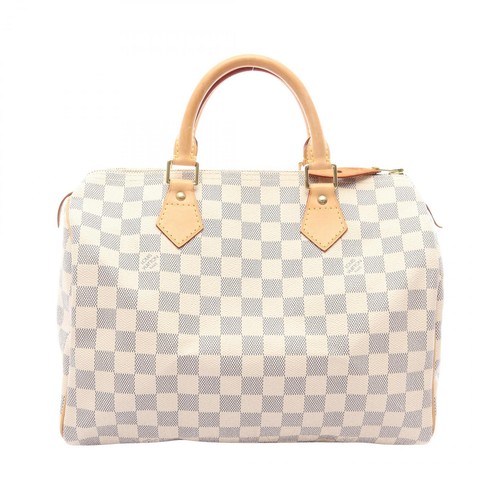 Sac main louis vuitton - à,