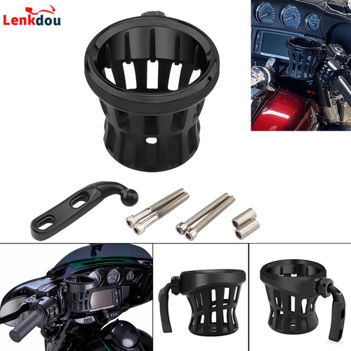 Motorcycle drink cup - motorcycle,