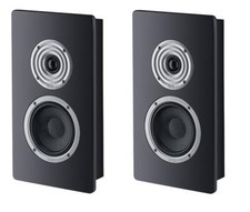 Heco Ambient 11F Enceintes