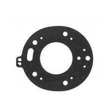 Joint culasse moto Athena moto