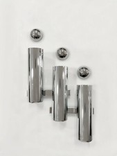 Épave murale originale