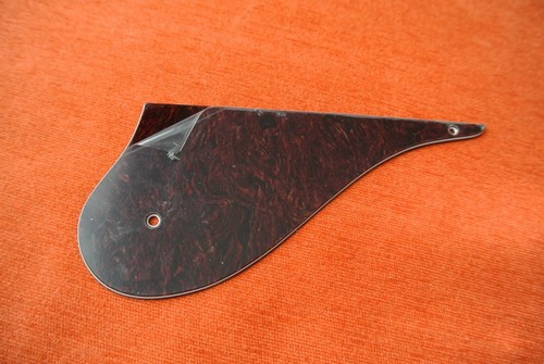 Pickguard fender mandoline - fender,